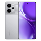 Realme P4 Power 5G 12/256GB NFC Silver