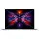 Xiaomi Redmi Book 14 2025 C5-210H 16/1TB 2.2K (JYU4646CN)