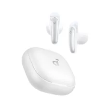 Anker SoundCore Liberty Buds TWS White (D1200G21)