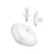 Anker SoundCore Liberty Buds TWS White (D1200G21)