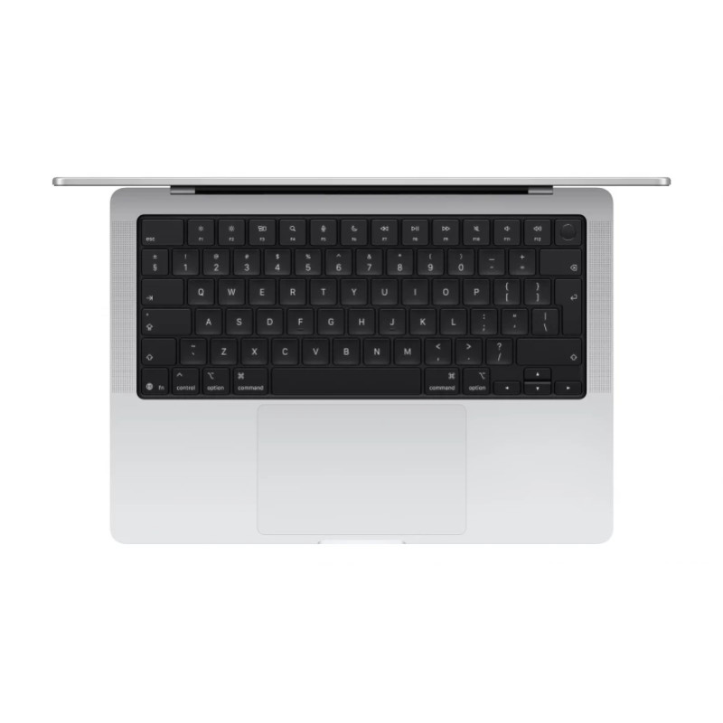 Apple MacBook Pro 14