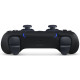 Геймпад Sony DualSense Midnight Black (9827696)