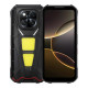 Doogee V Max Play 16/512Gb Vip Edition (projector, magnetic stand, magnetic speaker, case) Black