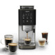 Кофемашина Krups Coffee Crush Experience SA403BE0
