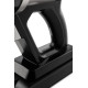 Аккумуляторный пылесос Gorenje SVC296449NMBL