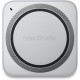 Неттоп Apple Mac Studio M5 Max/18C/32GPU/36GB/512GB (MHL64)