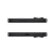 POCO X8 Pro Max 12/256GB Black EU