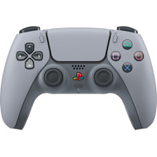 Геймпад Sony DualSense Wireless Controller 30th Anniversary Limited Edition (1000046927)