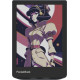 Електронна книга PocketBook 634K3 Verse Pro Color, Stormy Sea