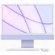 Apple iMac M1 24
