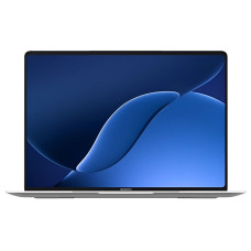 Ноутбук Xiaomi Book Pro 14 Ultra X7-358H 32G/1Tb White JYU4756CN