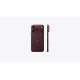 Смартфон Apple iPhone 18 Pro Max 1TB Burgundy