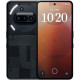 Nothing Phone (3a) 8/128Gb Black EU