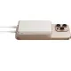 Xiaomi Super Slim Magnetic 5000 mAh Gold (BHR08PLGL)