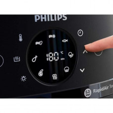Мультипечь Philips NA231/00