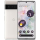 Google Pixel 6 Pro 12/128Gb Cloudy White