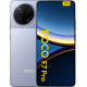 Poco F7 Pro 12/256Gb Blue EU
