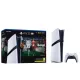 Sony Playstation 5 Pro 2TB EA SPORTS FC 26 Bundle (711719024101)