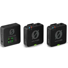 Rode Wireless PRO
