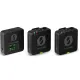 Rode Wireless PRO
