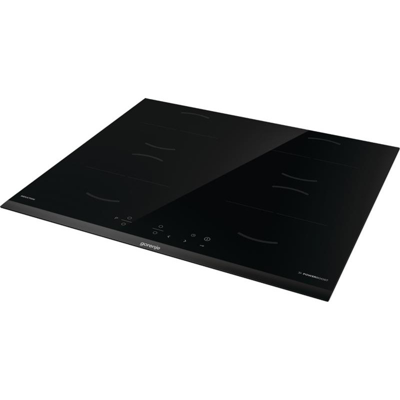 Варильна поверхня Gorenje GI6401BCE