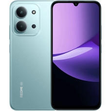 Redmi 15C 5G 4/256Gb (NFC) Mint Green EU