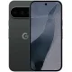 Google Pixel 11 Pro 12/256GB Obsidian
