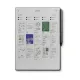 Електронна книга reMarkable Paper Pro with Marker Plus (RM81C-1000NW)