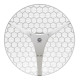Точка доступа Mikrotik LHG XL 5 ax (LHG-5axD-XL)