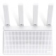 Маршрутизатор Xiaomi Router AX3000T (DVB4423GL)