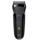 Електробритва Braun Series 3 300 Black