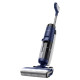 Акумуляторний миючий пилосос Tineco Floor One S7 Flashdry Pet (FW221800DE)