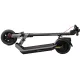 Ninebot eKickScooter by Segway E3 PRO E Gray (AA.05.19.02.0003)