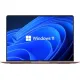 Ноутбук Xiaomi Book Pro 14 Ultra X7-358H 32G/1Tb Pink-Grey JYU4757CN