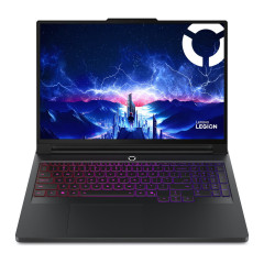 Lenovo Legion Pro 7 16IAX10H (83F50018US) 64_2_CUSTOM