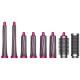 Dyson Airwrap HS01 (355492-01)