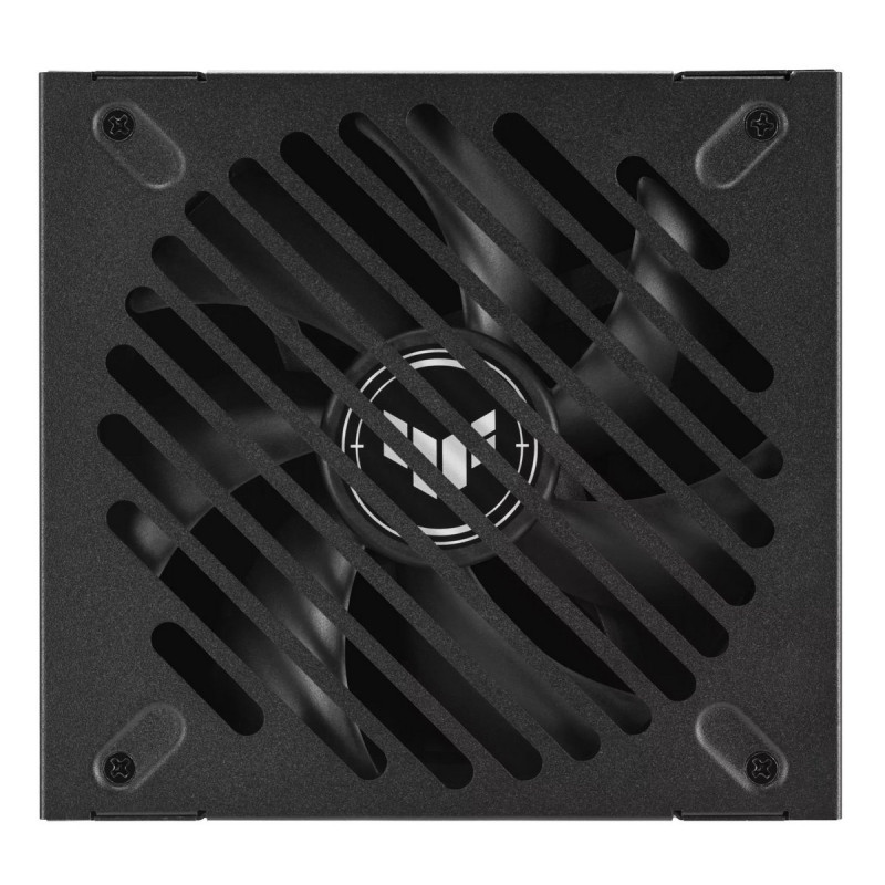 Блок питания Asus TUF Gaming 850W Gold EVO (90YE00SA-B0NA00)