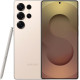Samsung Galaxy S25 Ultra 5G 12/256GB Titanium Pinkgold (SM-S938BZDD) EU