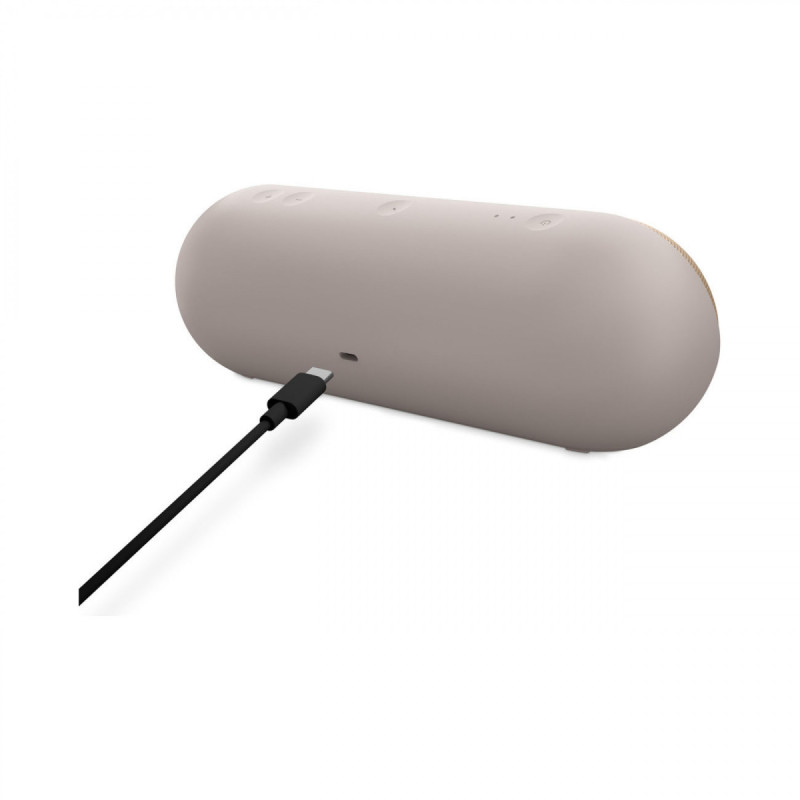Beats by Dr. Dre Pill Champagne Gold (MW463)
