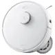 Roborock Qrevo Edge 5V1 White
