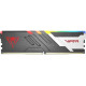 Модуль пам`яті DDR5 2x16GB/6000 Patriot Viper Venom RGB (PVVR532G600C30K)