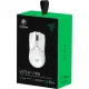 Razer Viper V2 Pro Wireless White (RZ01-04390200-R3G1)