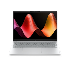 Ноутбук HP OmniBook 3 AI 16-bw0667nr (D4QG8UA)