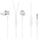 Гарнітура Xiaomi Piston Fresh Bloom Matte Silver