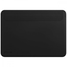 Чохол Proove Leather Sleeve MacBook 13,6