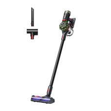 Dyson V8 Cyclone 2025 (226587-01)