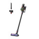 Dyson V8 Cyclone 2025 (226587-01)