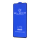 Захисне скло BLADE LITE Series Full Glue Xiaomi Redmi 10/Redmi 10 2022 без упаковки black (55612)