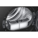 Сушильна машина Samsung DV90T6240LB/UA