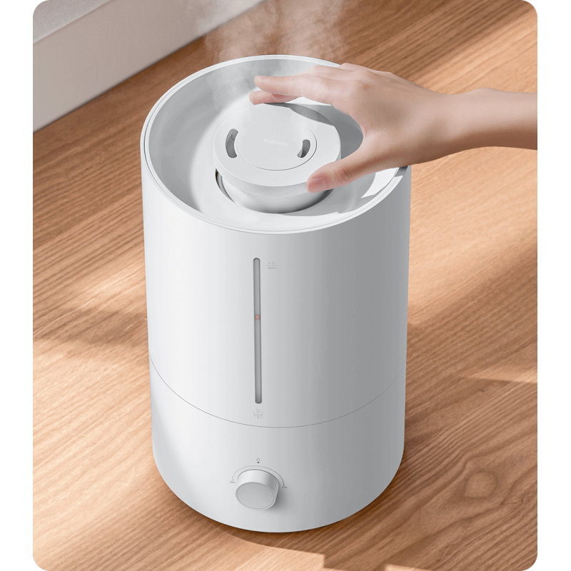 Xiaomi Humidifier 2 Lite (BHR6605EU)